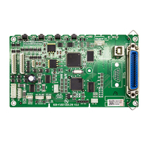 Star bp690kPRO motherboard 690k2 690k3 690kll 690kiii motherboard interface board new