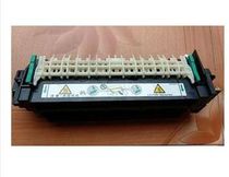 Panasonic 2128 2138 2178 1938 2238 2235 2538 2278 heater fixing Assembly