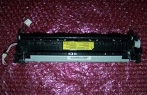 Samsung 2161 2165 M2070 M2071 2020 2021 3401 3405 Fuser heater