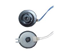 Lenovo 7400 feed 7600 7450 brother 7055 7057 7360 clutch motor 7470 relay