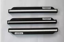 HP HP M1213NF HP M1136 HP 1213 1136 scanner scanner head scan