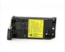 Suitable for original HP1213 HP1216 HP1136 HP1106 HP1108 Laser laser box