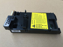 HP HP1566 1606 1536 Laser Canon 6200 4452 4450 4712 laser head