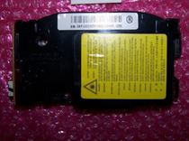 The application of Samsung 3405 3401 3400 3406 2070 2071 2161 2165 2166 laser