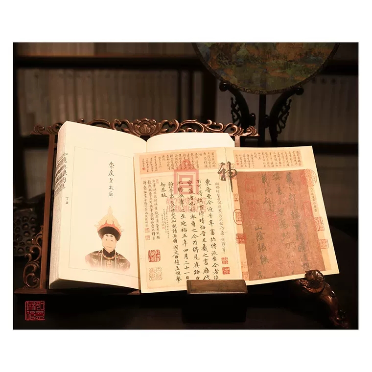 mystery house mystery palace ruyi linlang s reasoning brain-burning interactive puzzle game maze gold list title