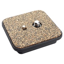 Wei Feng 6663a Quick Fit Board Camera Tripod Tripod Head Base Quick Detached Board Psyk 003H Bock Crown tp35