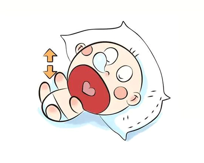 刚出生的宝宝到底是怎样的呢图片
