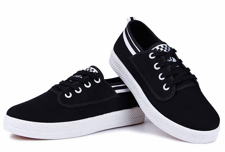 福诚亿达春夏季2016新款韩版百搭女士帆布单