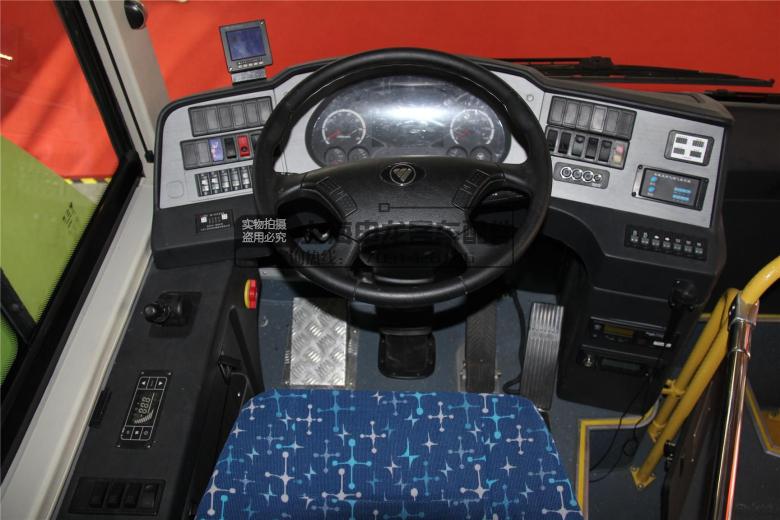 原厂客车货车方向盘喇叭按钮开关申龙金旅金龙东风莲花青年宇通等_双