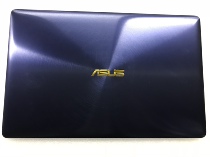 Asus ZenBook 3U-0025 3Ux390 ASUS Screen Assembly Half Set