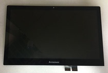 Lenovo Flex 2 14 N140BGE-EA3 LCD Touch Screen Assembly