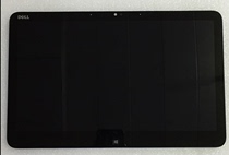 DELL XPS 12-9Q23 ASSEMBLY LP25WF1-SPE2 LCD touch screen assembly