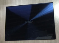 New ASUS UX301 UX302 upper half set LCD screen upper half royal blue