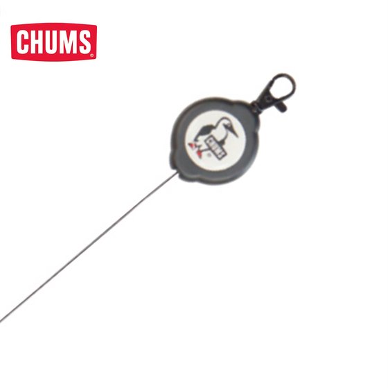 chums qia qia qia bird 유행 야외 개인화 보편적 부비 개폐식 키 체인 CH61-1107 chums qia qia qia bird 유행 야외 개인화 보편적 부비 개폐식 키 체인 CH61-1107