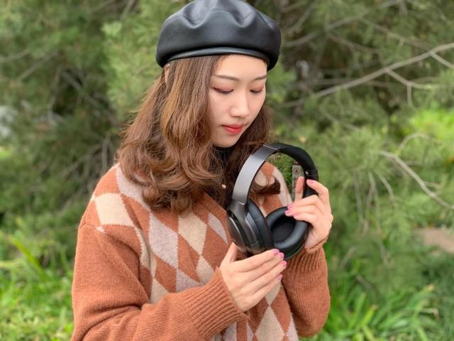 趣值买