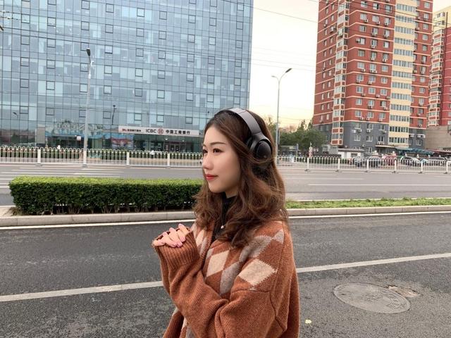 趣值买