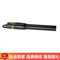 Jiahui Red Light Pen 5km Red Light Source Red Light Fiber Pen Light Pen Red Light Pen 10km Test Pen 20km