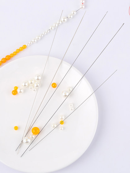 외계인 오픈 비드 침투 바늘 DIY 비드 침투 탄성 로프 비드 침투 바늘 팔찌 나사산 도구 특수 도구 외계인 오픈 비드 침투 바늘 DIY 비드 침투 탄성 로프 비드 침투 바늘 팔찌 나사산 도구 특수 도구