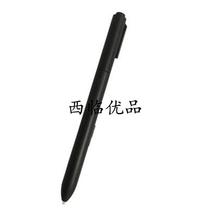 Hanwang handwriting pad touch stylus Hanwang writing board electromagnetic screen writing pen electromagnetic pressure sense stylus