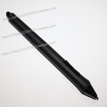 WACOM new emperor pressure pen DTK-2100 hand painting pen professional standard pen original pen