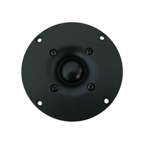 Stock Ultra Sound 4 Inch Alt Horn 4 Inch Speaker DIY Soundempty Box Empty Box 6 5 Inch Sound