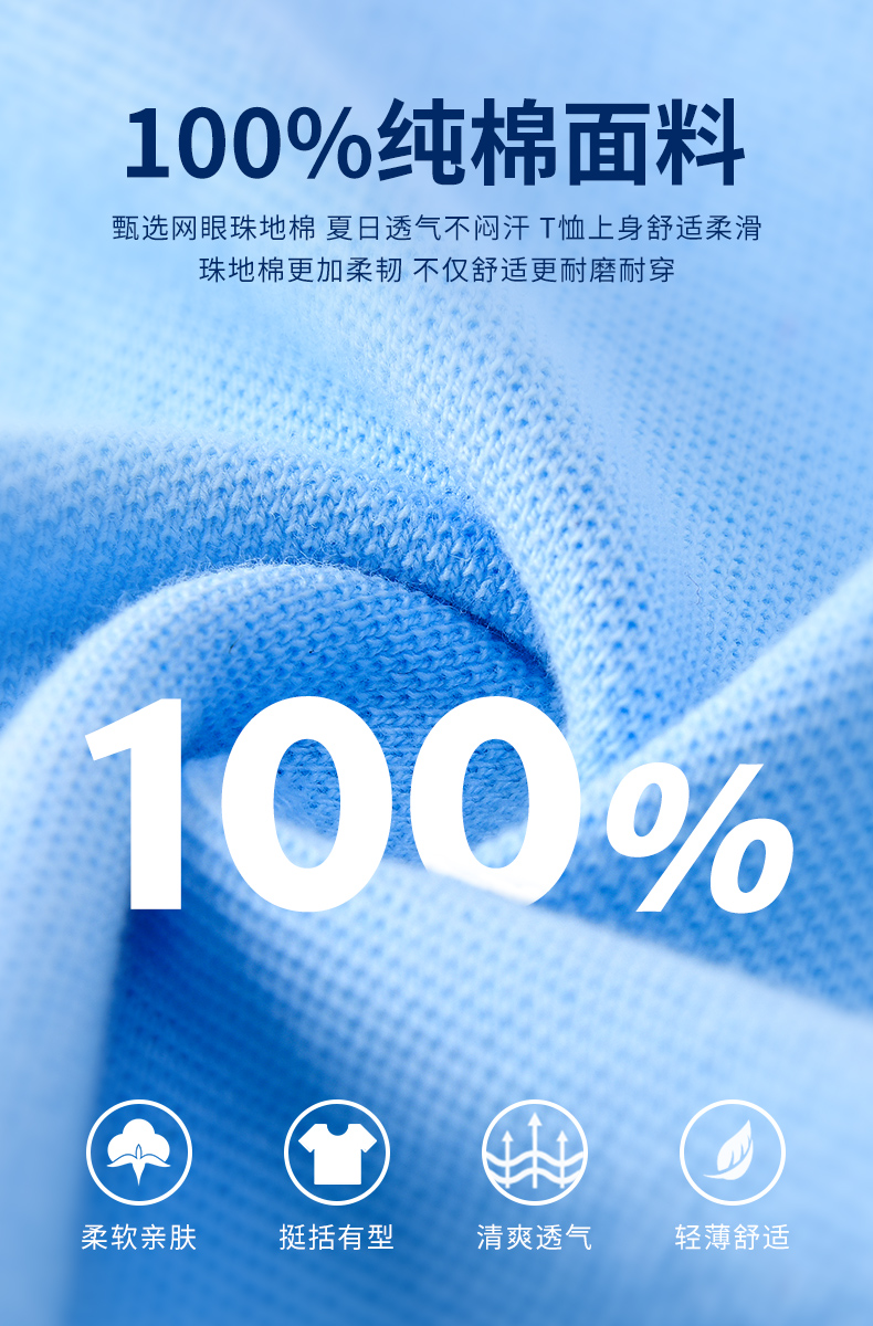 详情