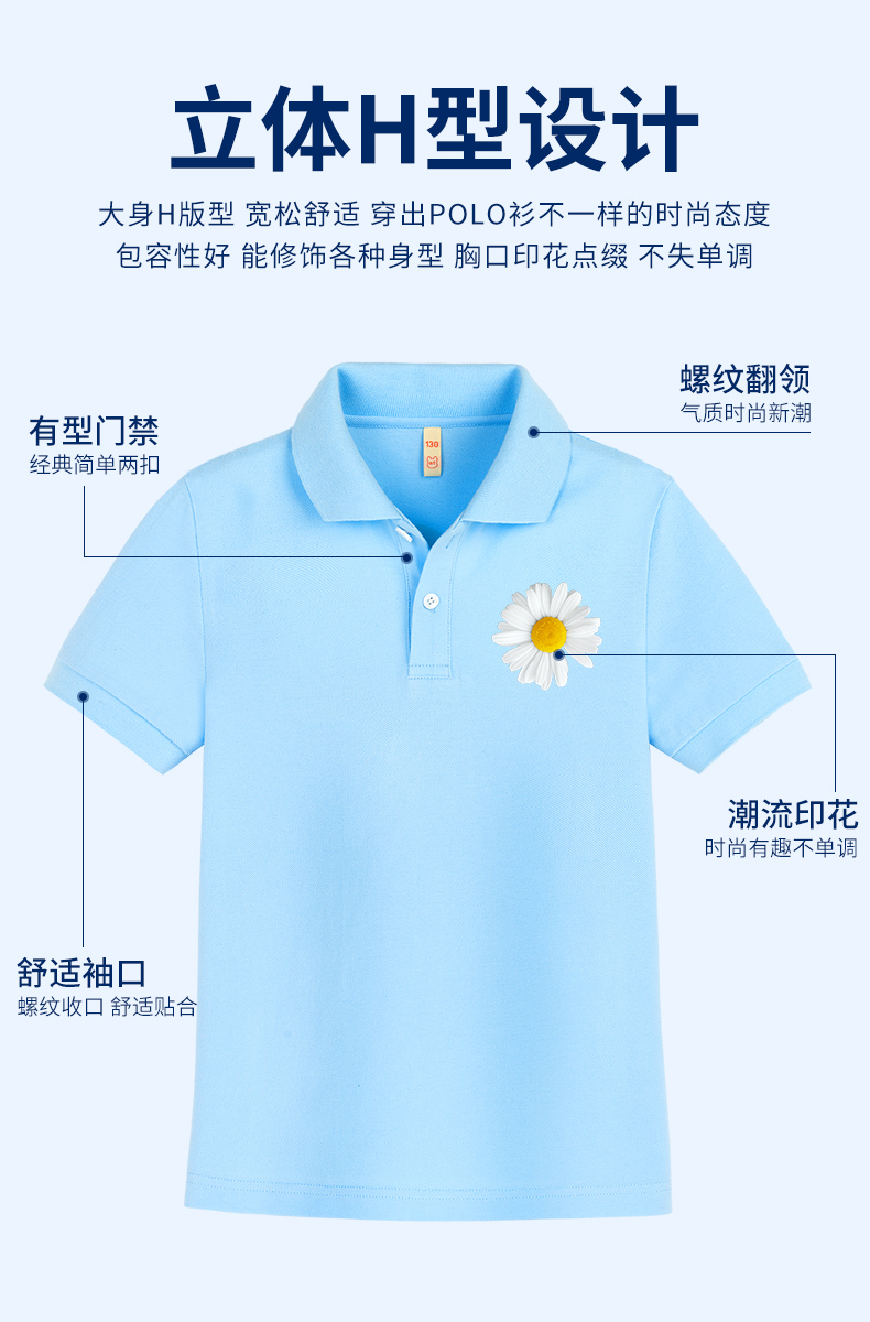 详情
