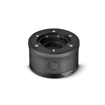 SWAROVSKI SWAROVSKI ME 1 7-range Multiplier BTX ATX STX Telescope