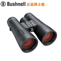 Dr. Bushnell able to elite series 10x42 10x50 10x50 12x50 12x50 binoculars ED lenses