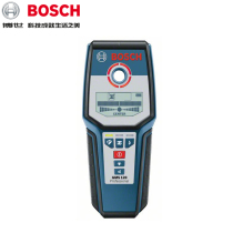 Bosch GMS120 D-tect120 D-tect150 Wall Wire Metal Detector