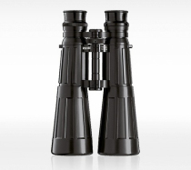 ZEISS 8x56 GA T * Dialyt Binoculars ClassiC