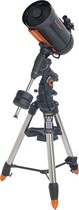American CELESTRON Star Tran CGEM DX 1100 Professional Telescope