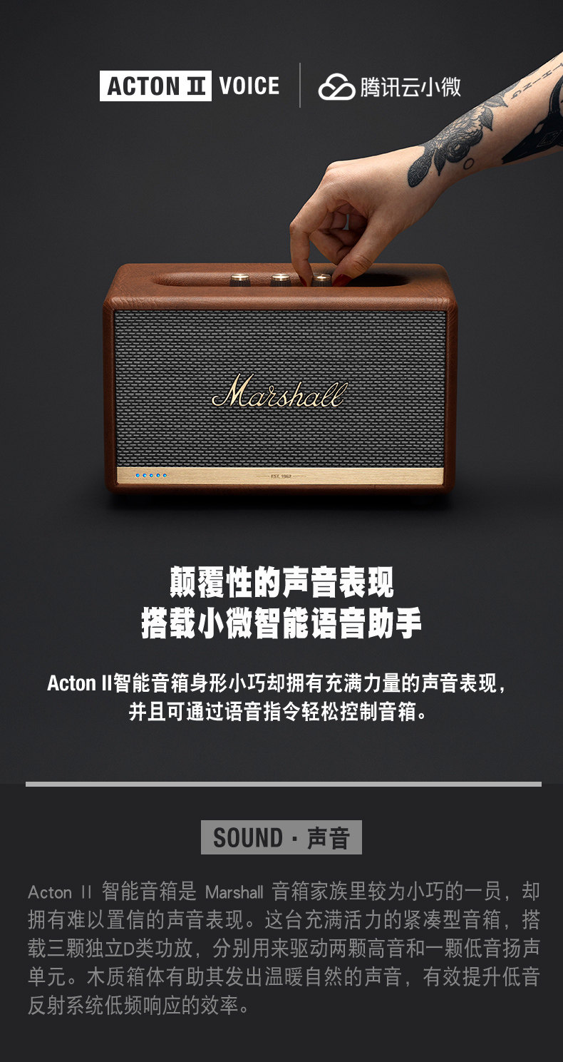 Acton-2-Voice-Details Brown Version_04.jpg