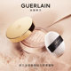 guerlain 골드 다이아몬드 수리 다이아몬드 온화한 가루 35g 느슨한 가루 보습유 제어 스팟 속도 guerlain 골드 다이아몬드 수리 다이아몬드 온화한 가루 35g 느슨한 가루 보습유 제어 스팟 속도