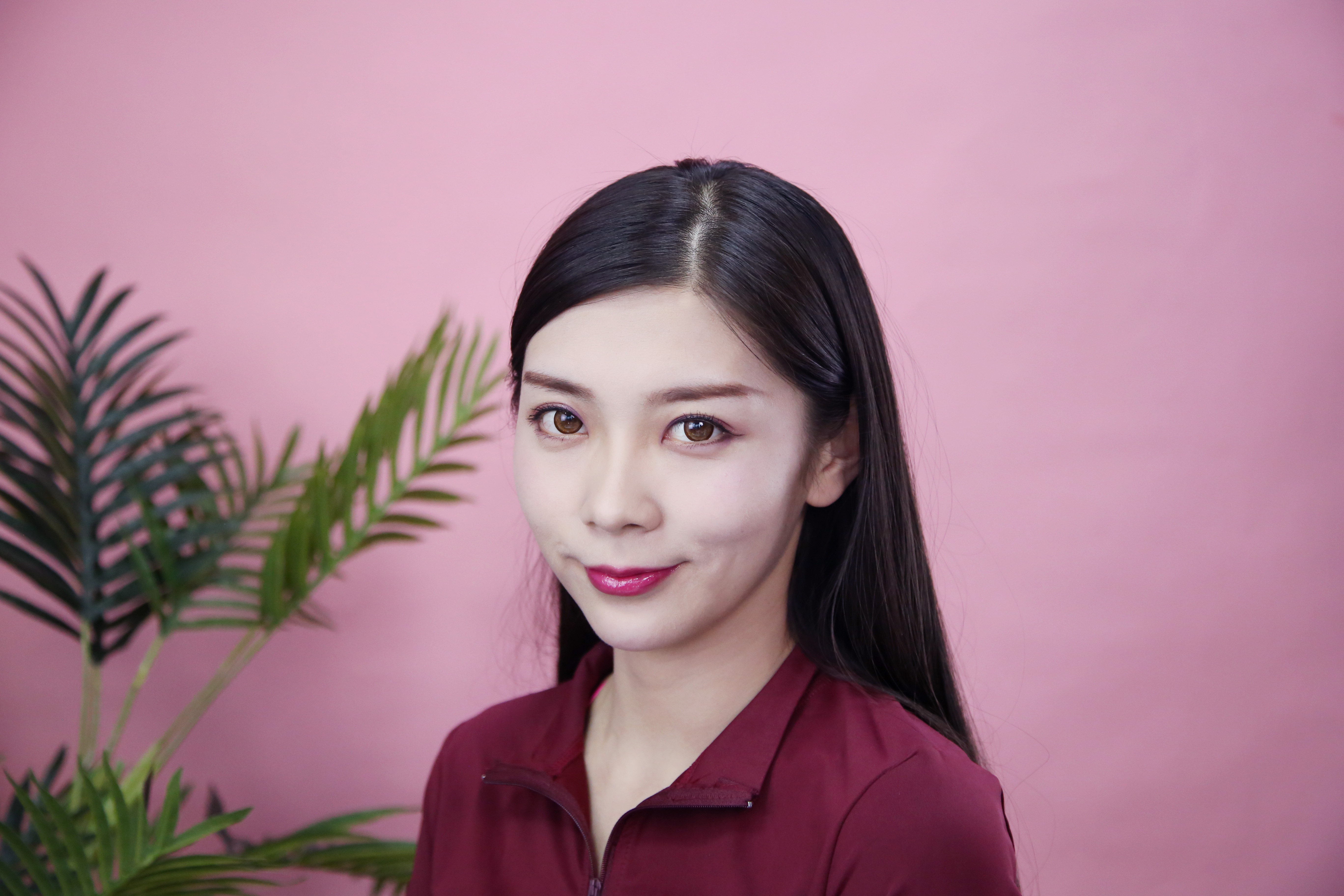 拯救底妆高性价比的悠宜水感定妆喷雾