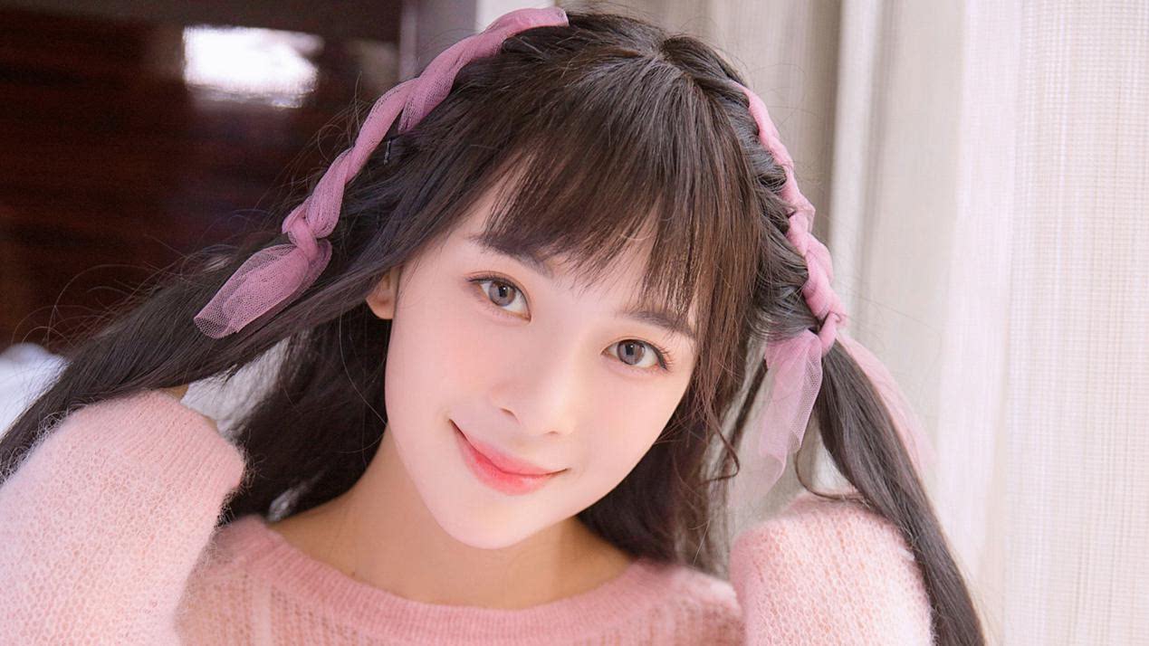 肤色暗沉气色差?四步教你面色红润!图4