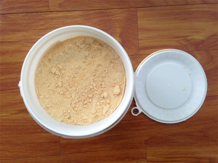 vd大理石黄金粉人造石抛光护理晶面硬化研磨翻新保养清洁结晶黄粉