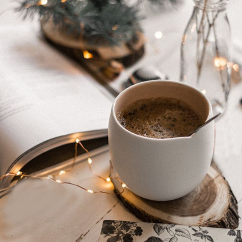 nespresso origin series large coffee cup single 180ml ceramic coffee cup