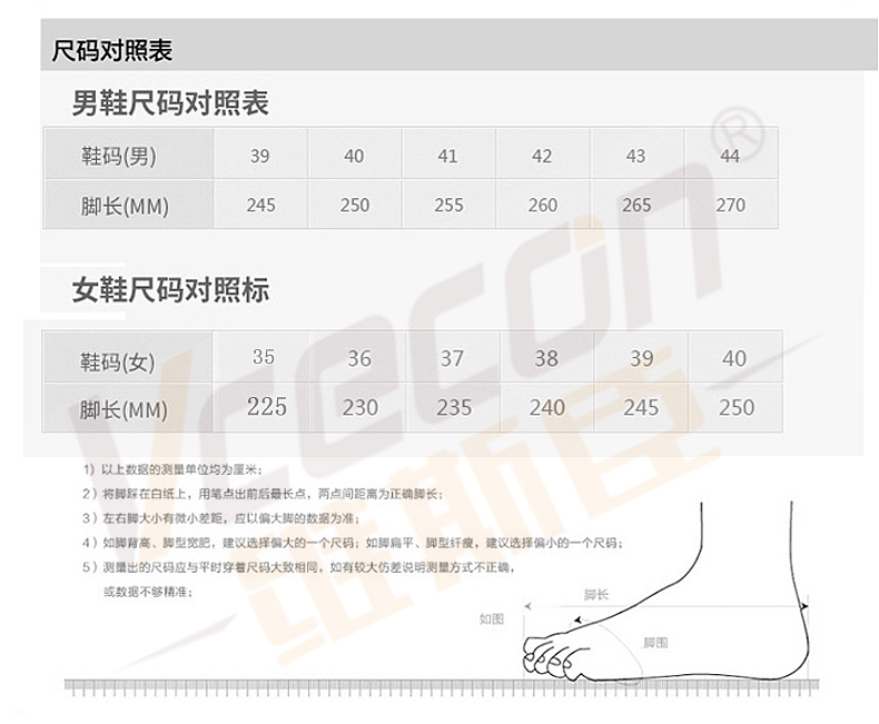 為什麼俄羅斯的巴黎世家 維斯臣2020新款夏季厚底涼鞋女松糕底交叉綁帶單鞋簡約百搭羅馬鞋 穿假的巴黎世家