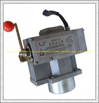 A2000C-W A2000-W-d1 A2000C-F3 A2000C-F Shanghai fu chuang generator actuator