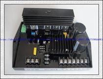 Marine GB180 single-phase three-phase generator computer regulator of steady-pressure case AVR wen ya ban 30 kW