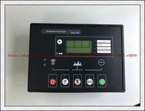 British deep sea DEEPSEA DSE5120 generator set controller control module diesel engine automatic