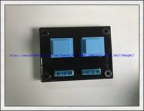 Generator accessories AVR Isolation transformer brushless generator E000-22070 220v 480v Module