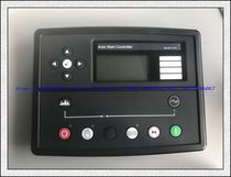New accessories DSE7210 Multi-functional control protection module for deep-sea controllers of diesel generator set