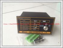 DS520k deep sea controller BC520A generator set controller control box DSE520