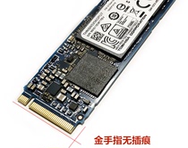 Toshiba 512G 1T SSD m 2 nvme solid m 2 PCIE solid mlc particles