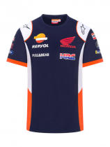 Summer motorcycle riding quick-drying short-sleeved racing T-shirt Knight outdoor motorcyclist riding t half-sleeve factory clothing team suit