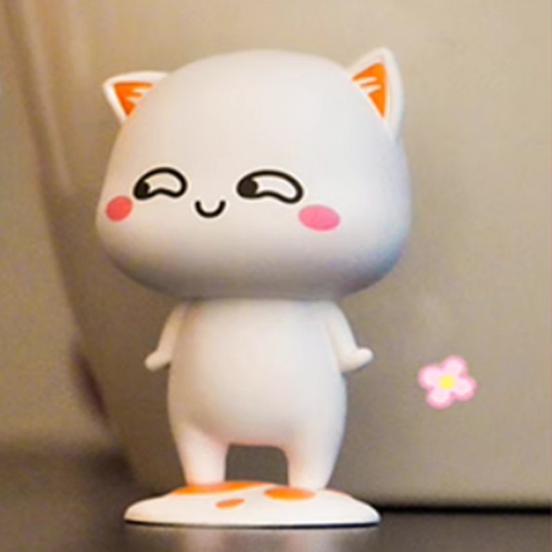 萌猫 狞猫猫猫猫猫猫on X: 
