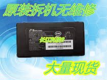 EPSON L301 L303 L351 Power EPSON L353 310 L211 L111 power adapter