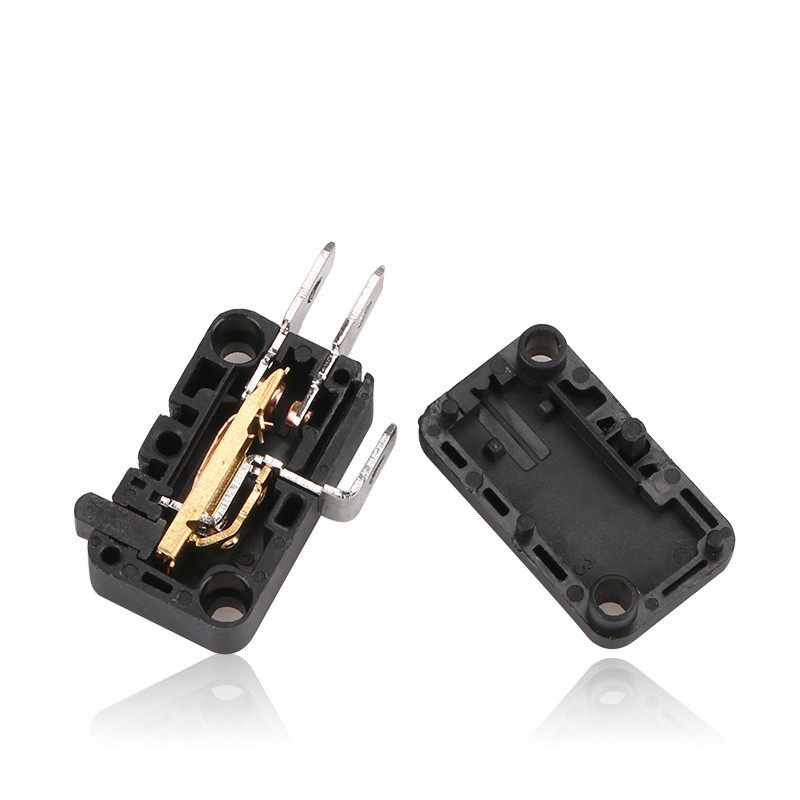 v-151-1c25微动开关kw7-11行程开关 限位开关 银点